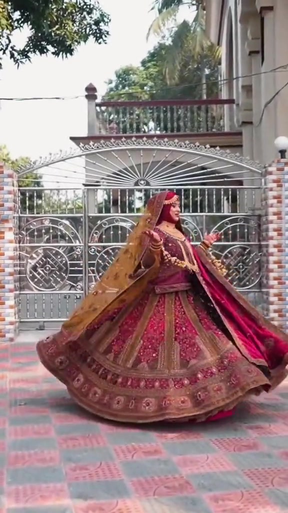 @Nikah_story