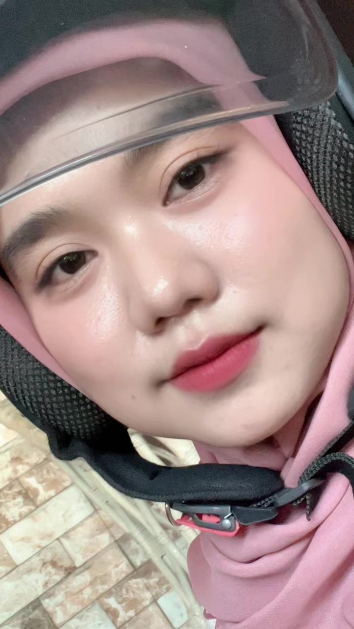 @dindul🐣