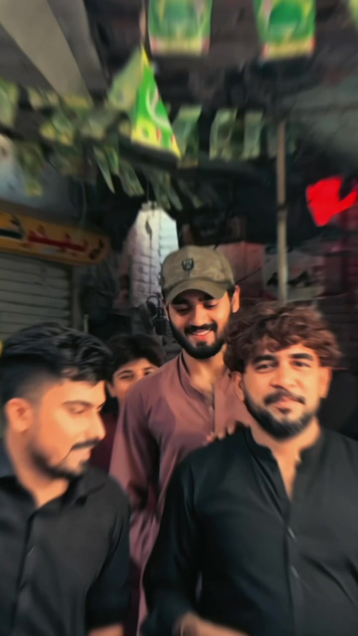 @⚜️جنيد_بھٽو⚜️