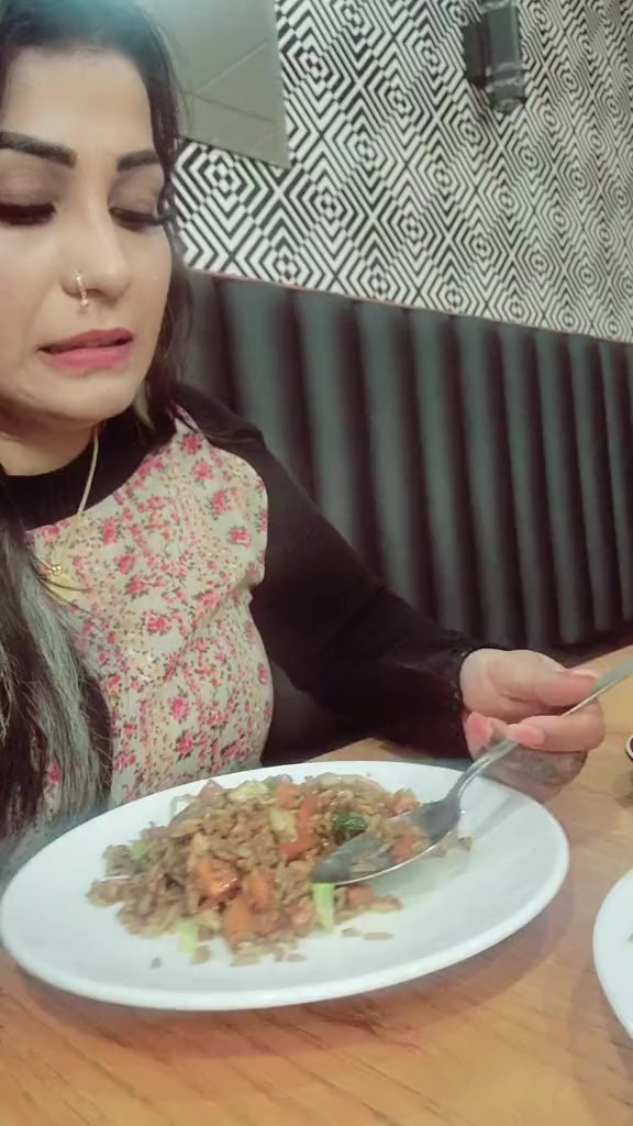@Tiktokrani304