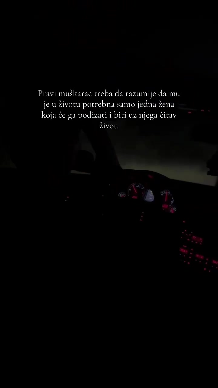 @⚜️