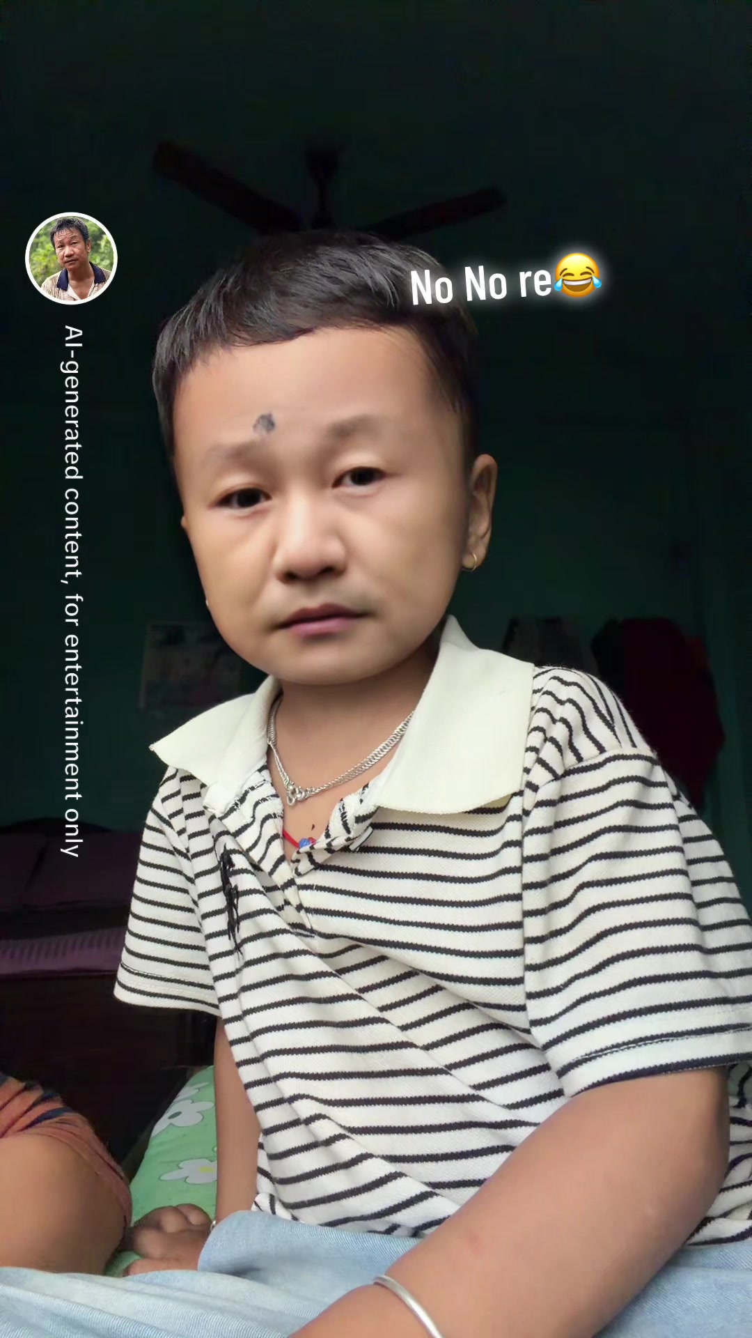 @LumeEGURUNG