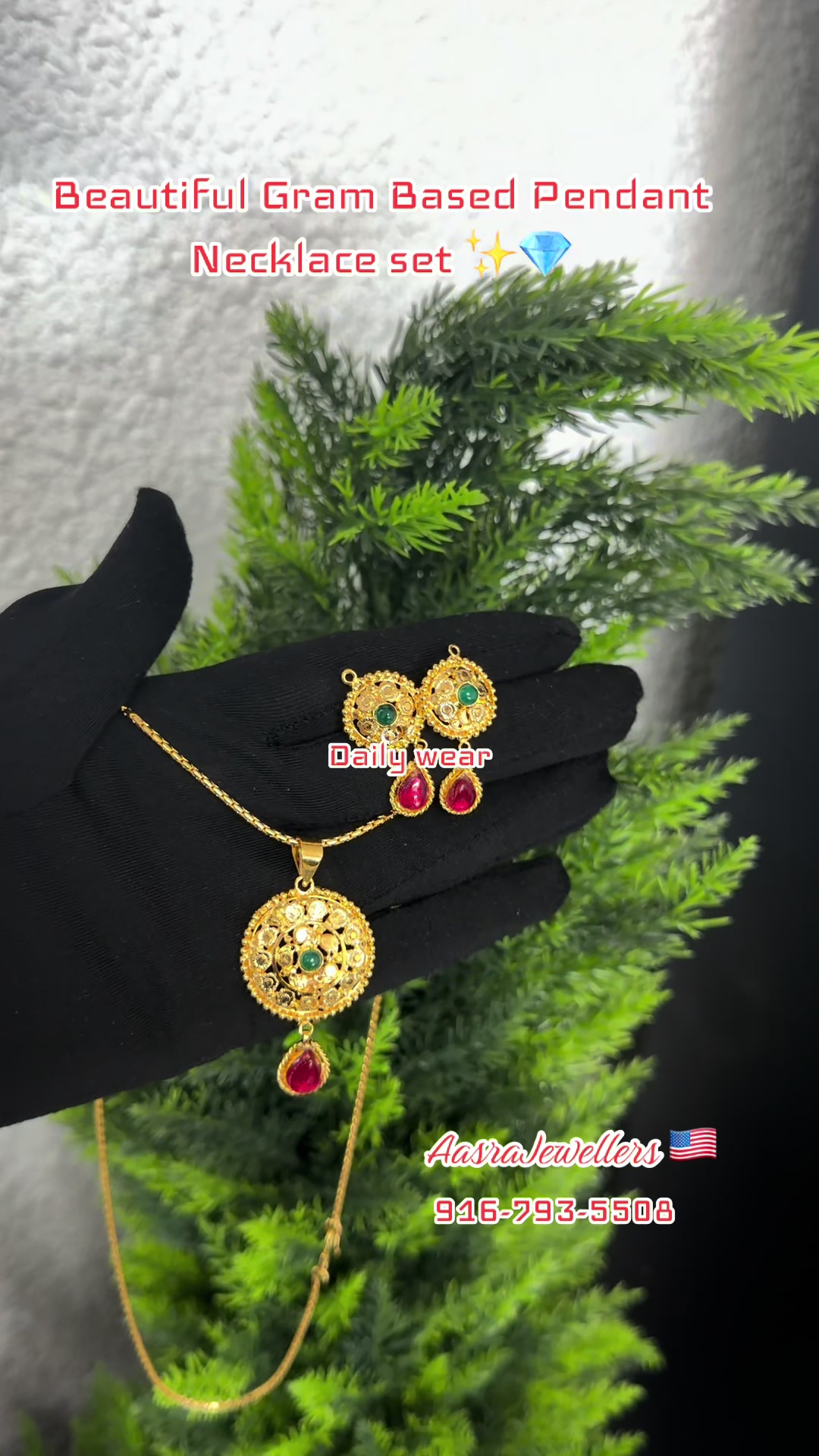 @aasra_jewellers.916