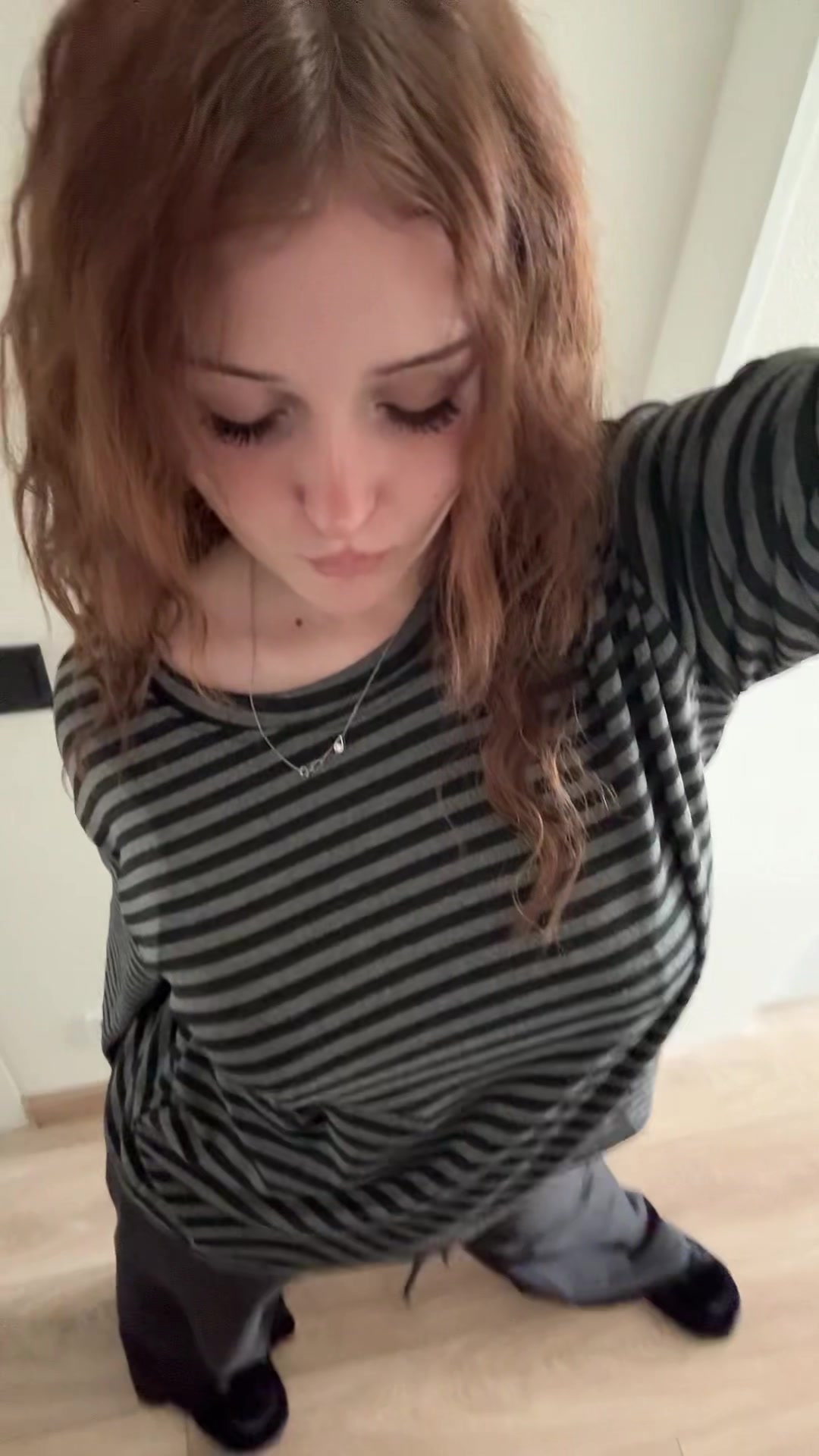 @несса