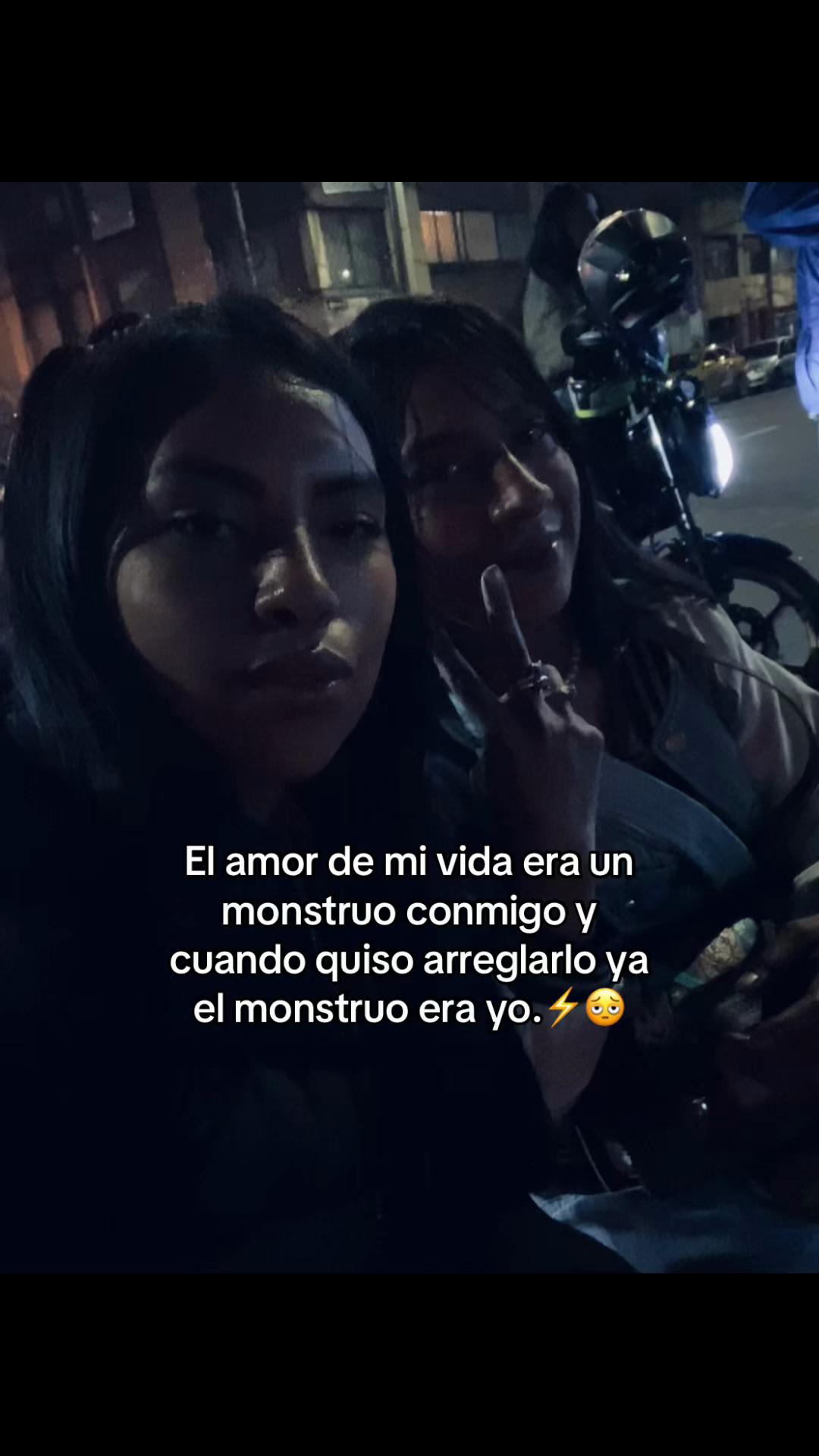 @💜𝔇𝔲𝔩𝔠𝔢𝔰𝔦𝔱𝔬💜