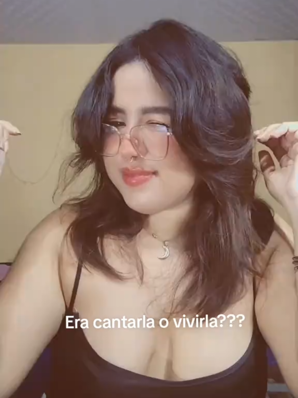 @abiii