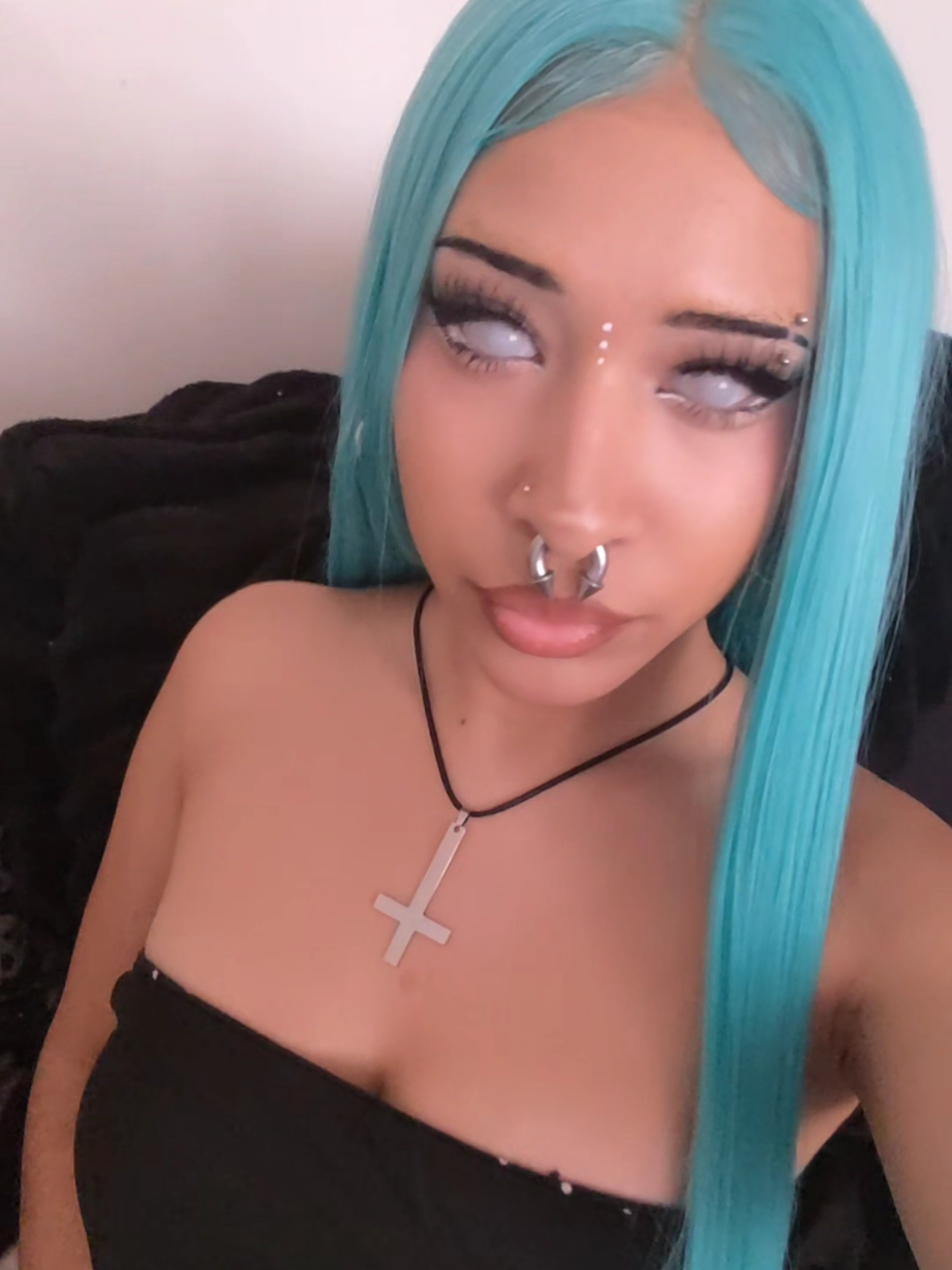 @s