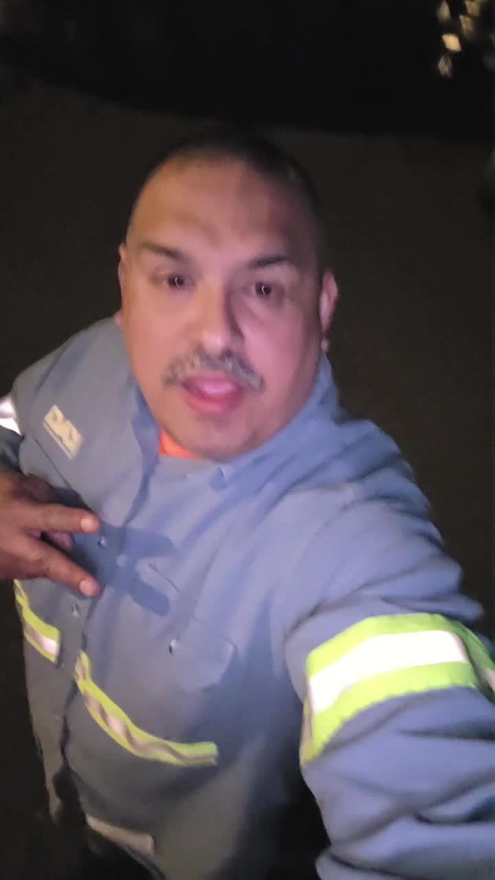 @ROBERTO FARIAS