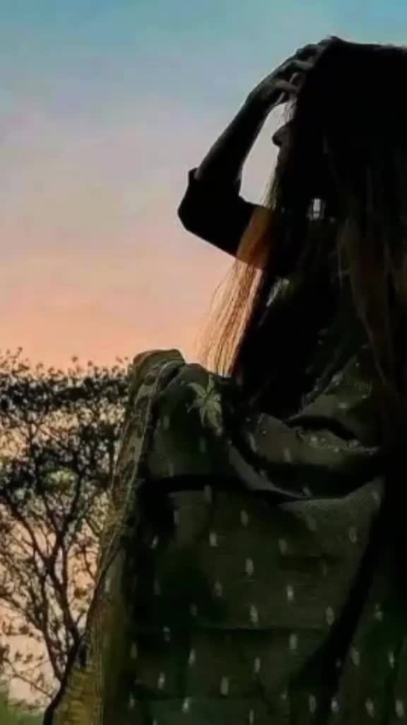 @♥️ তানজিলা ♥️