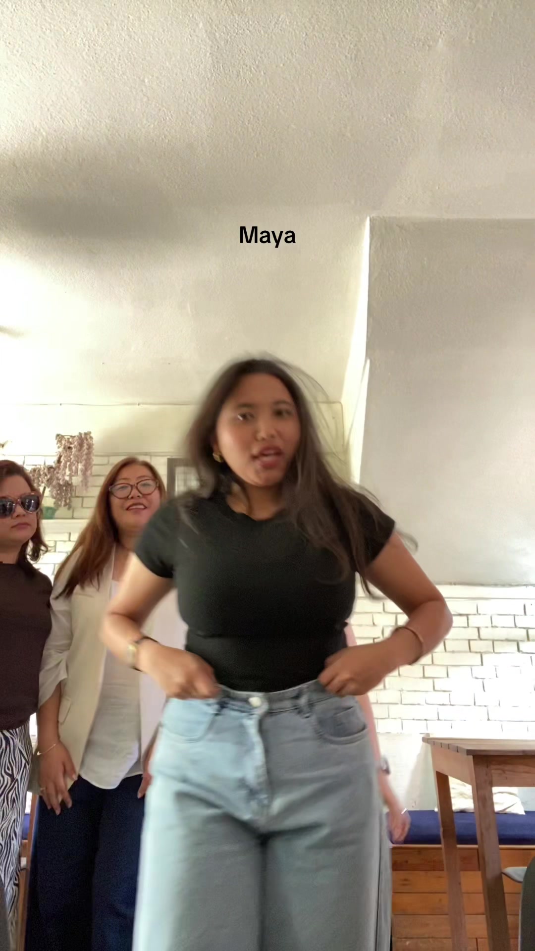 @Shattss