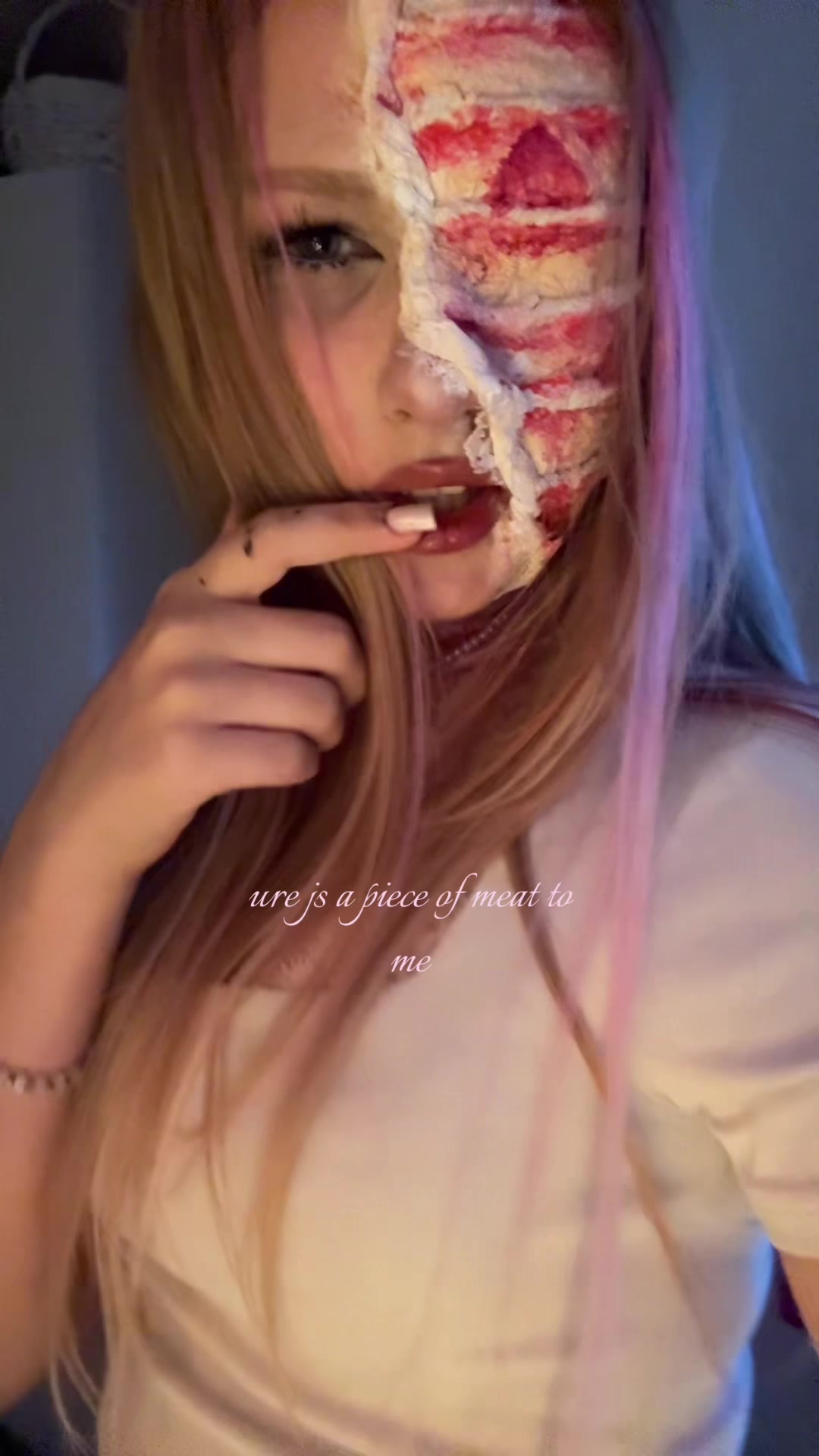 @катринка💕🤷🏼♀️