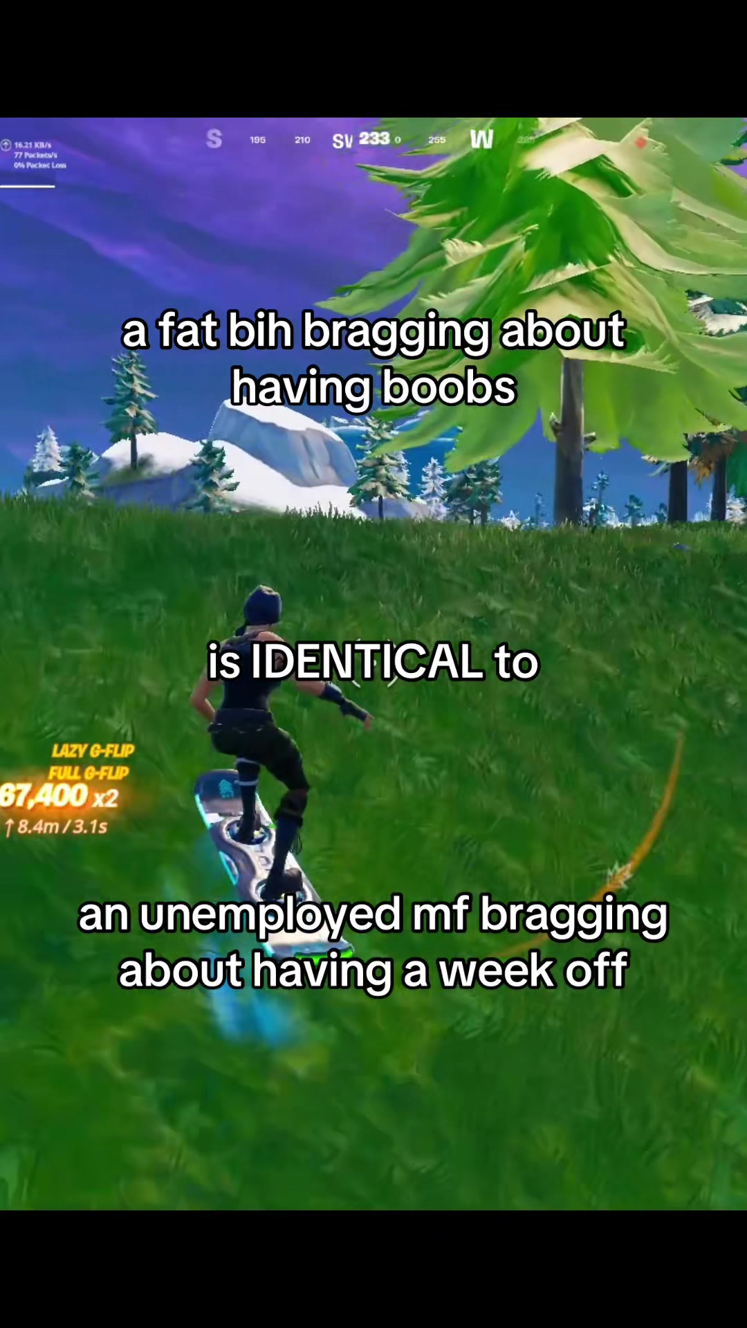@Reginald 🗣️