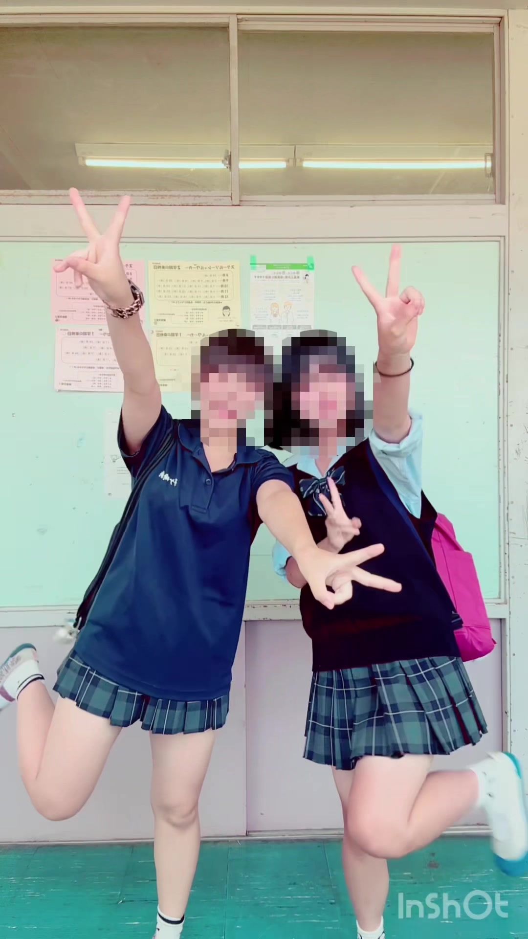 @りお