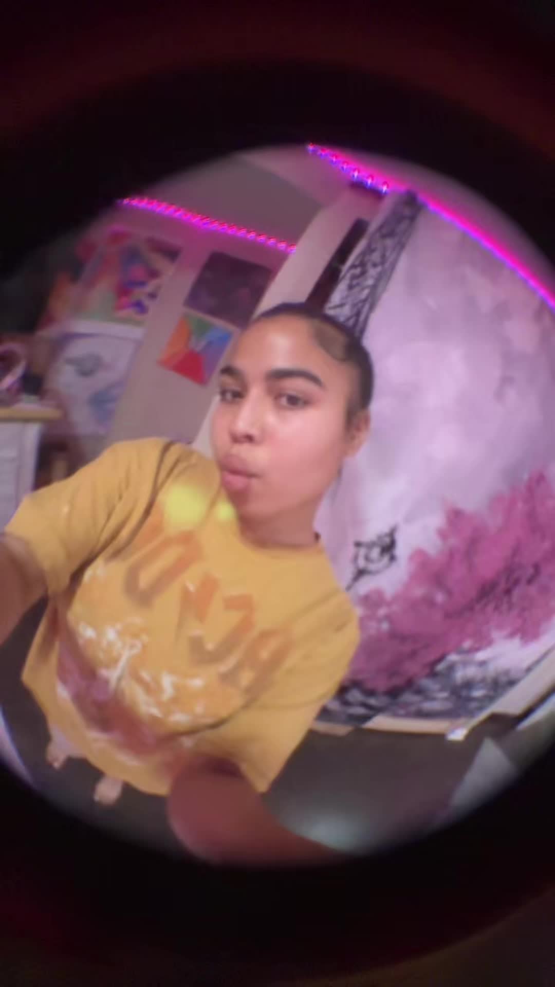 @weluvnyyy