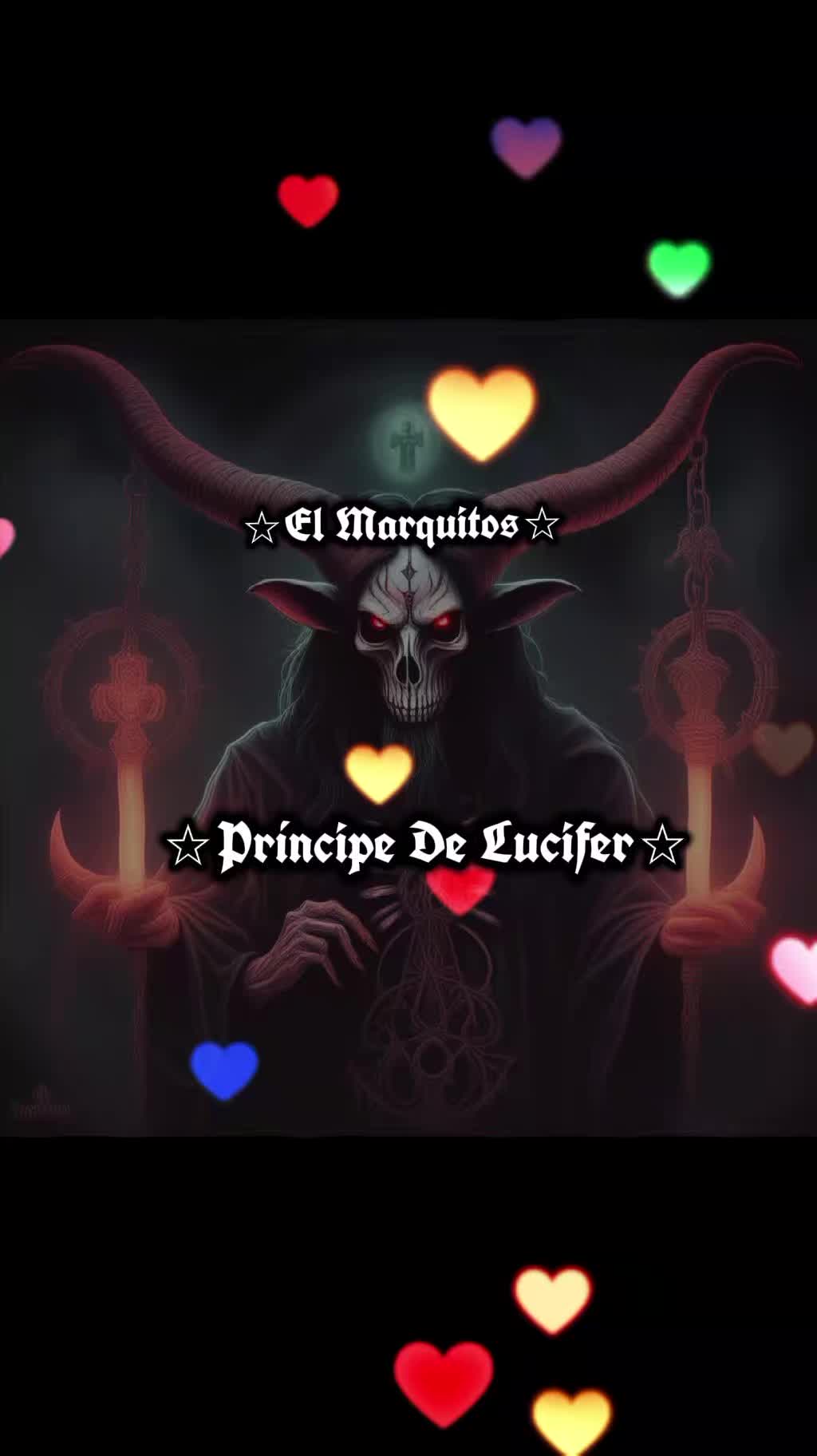 @AngelDeLaMuertePríncipeLucifer