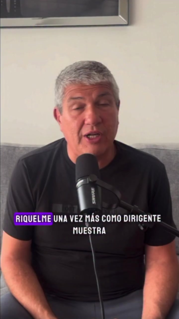 @Futbolyboludeces