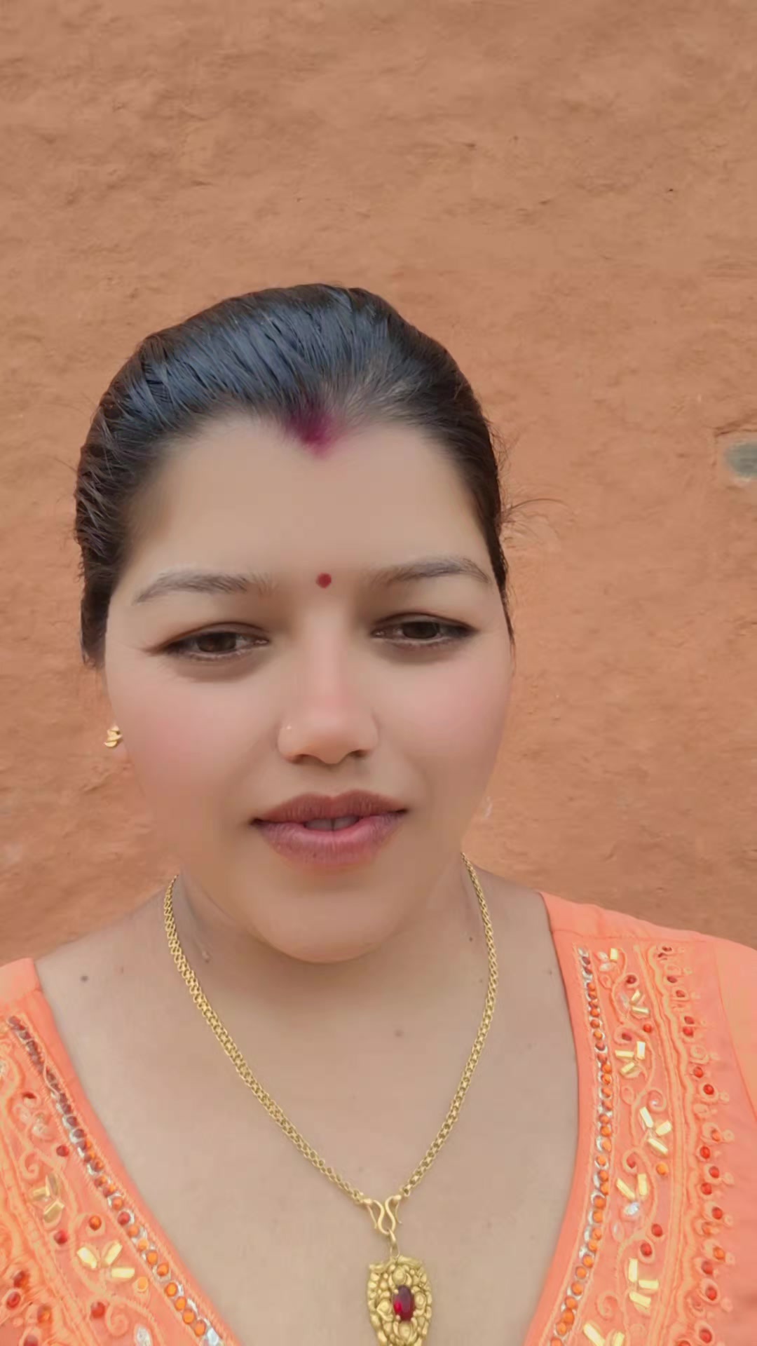 @Manisha Bhattarai