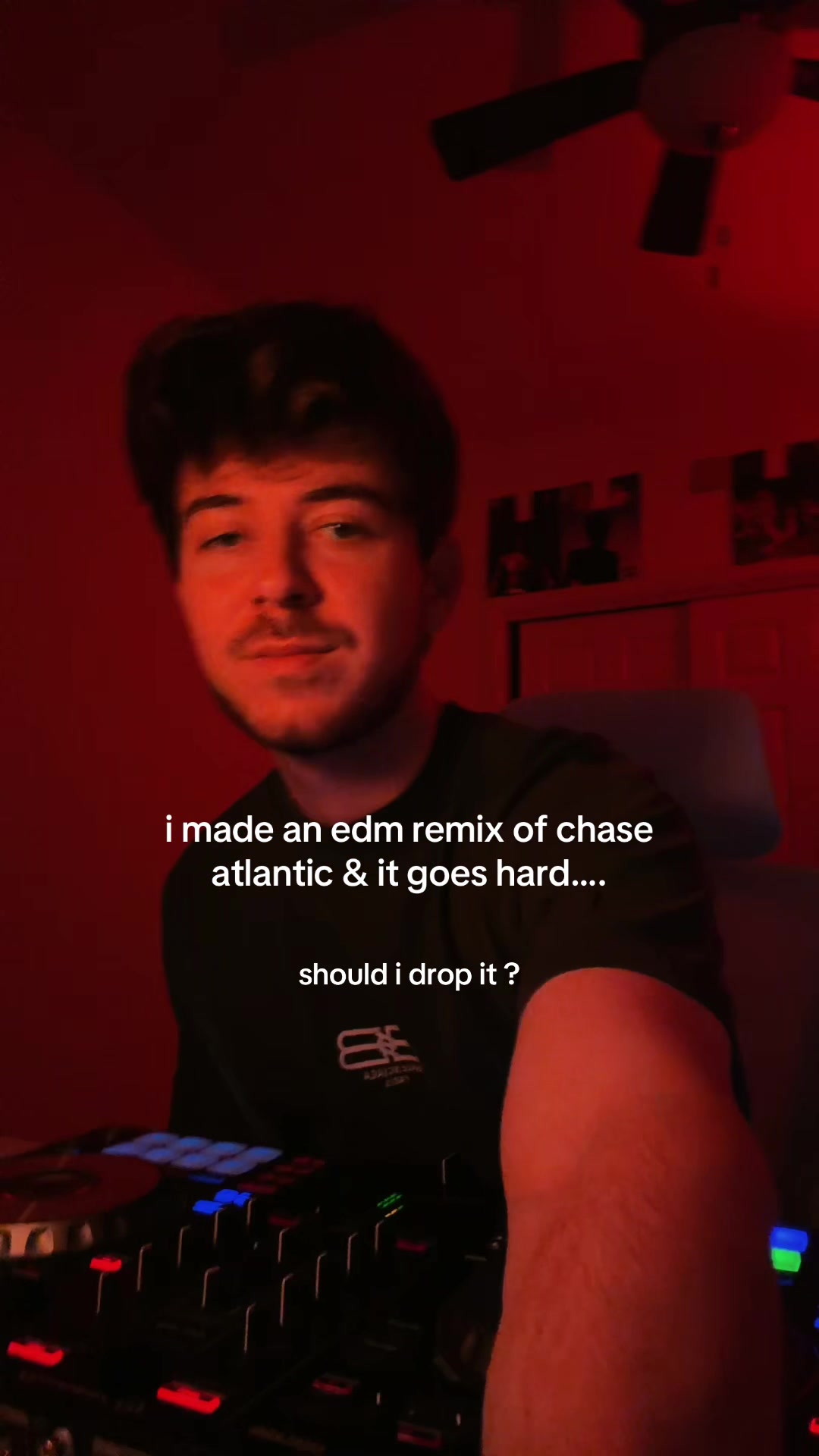 @xxtristanxo
