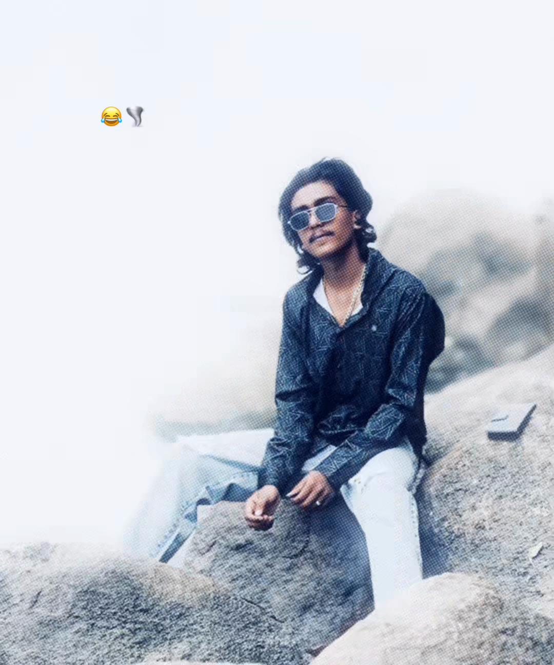 @đđĢđĸđ§đđ_đđŽđ¯đĢđđ¸đŦ