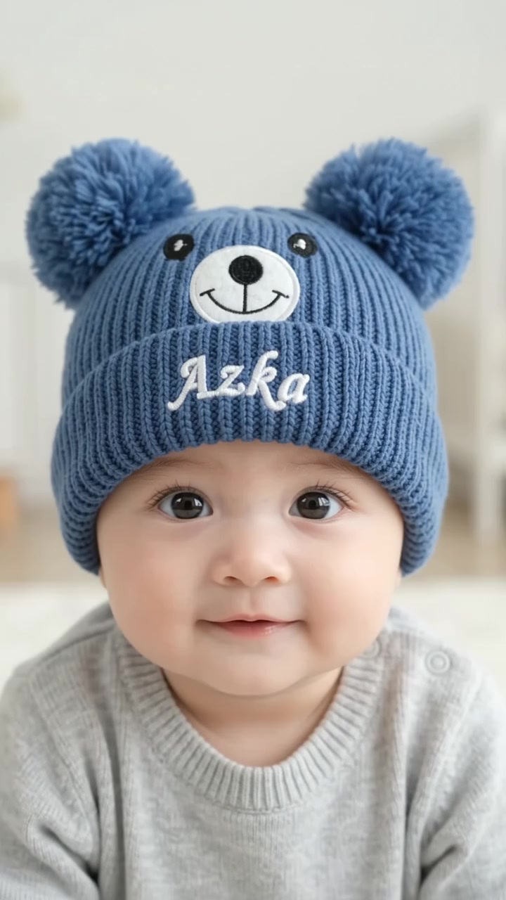 @SFDN22