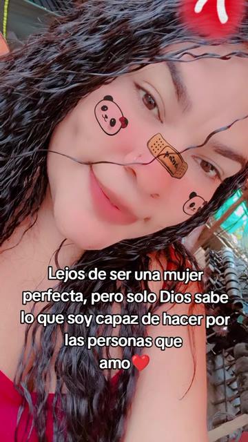 @🇻🇪Roximar❤️ García 🇻🇪