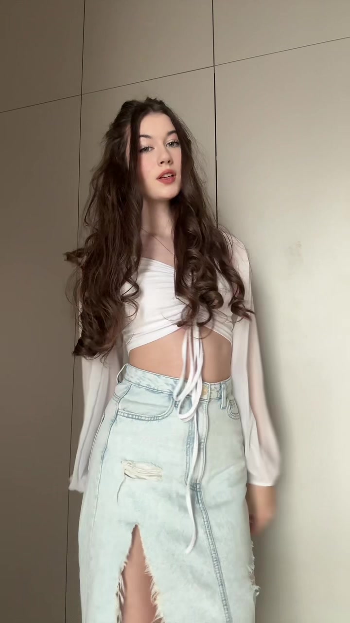 @misandraaa