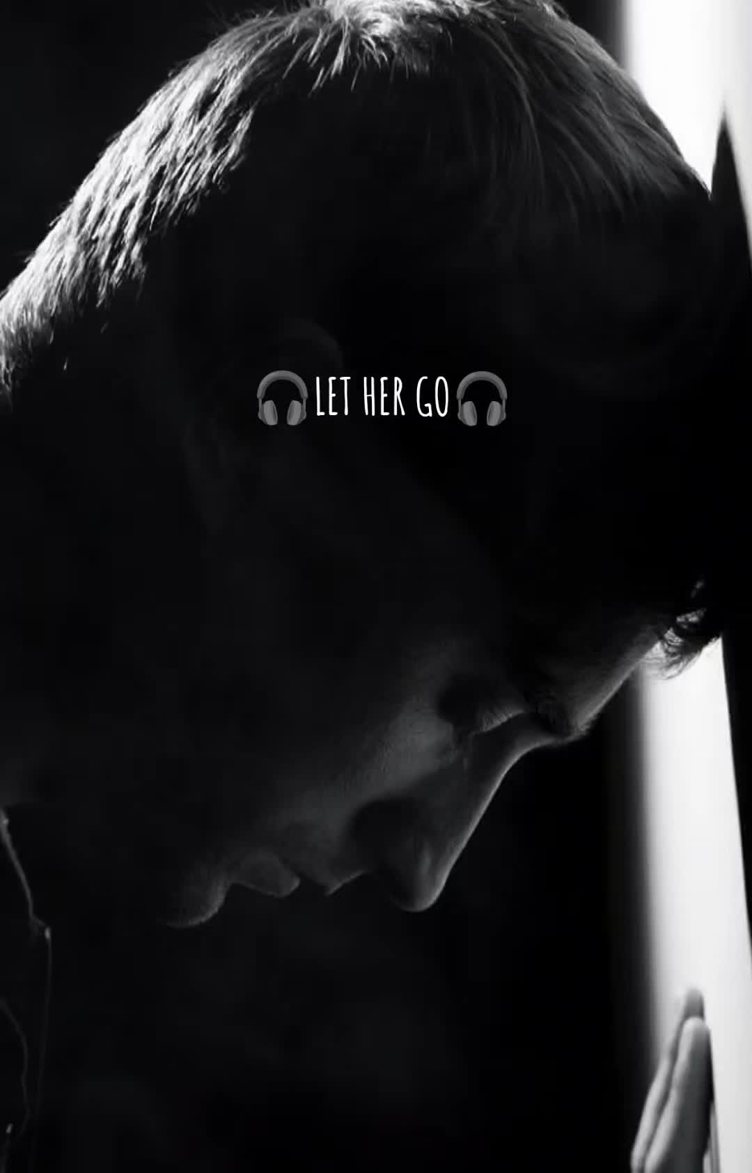 @J🖤E🖤R🖤I