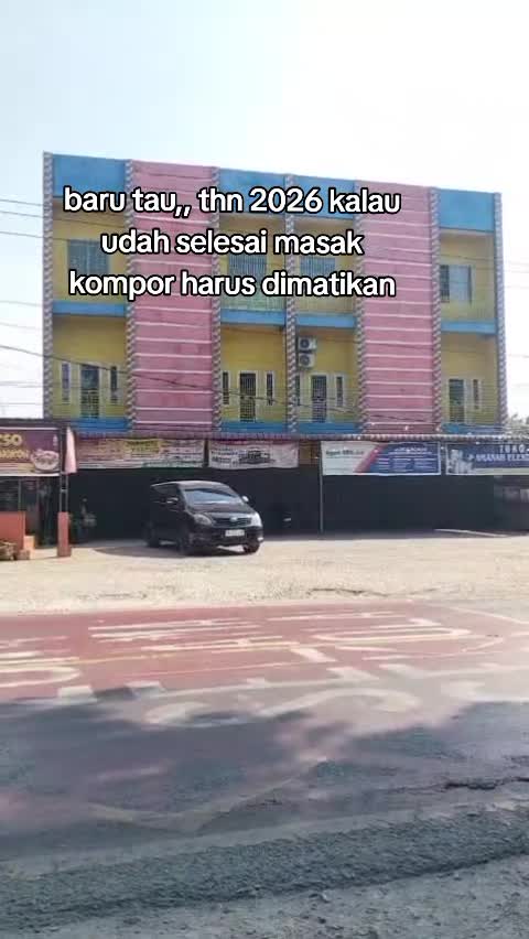 @Mie BALAB2Kd