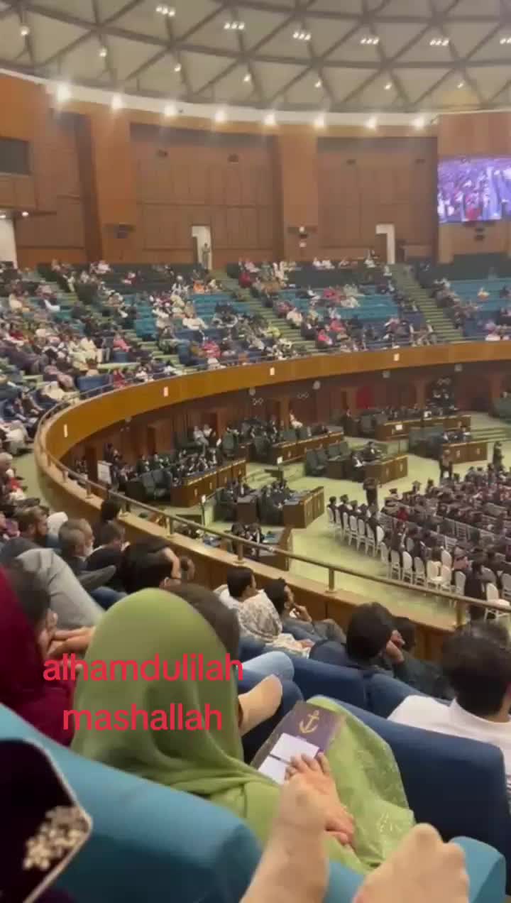 @waqarsulehri555