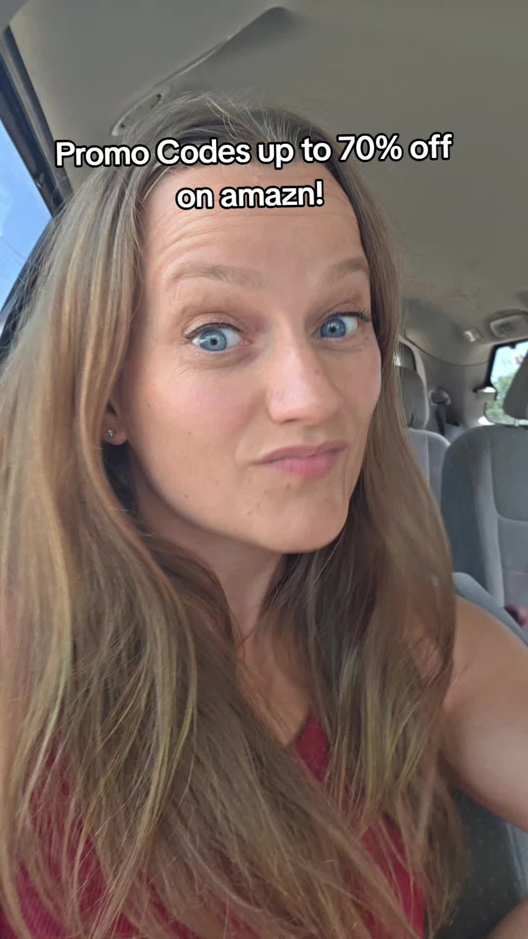 @mamachellesdeals