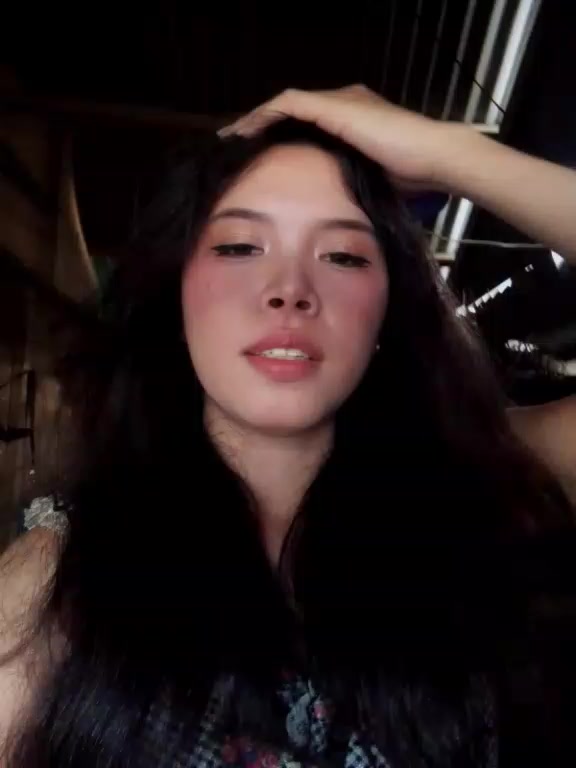 @rehenamae12✨