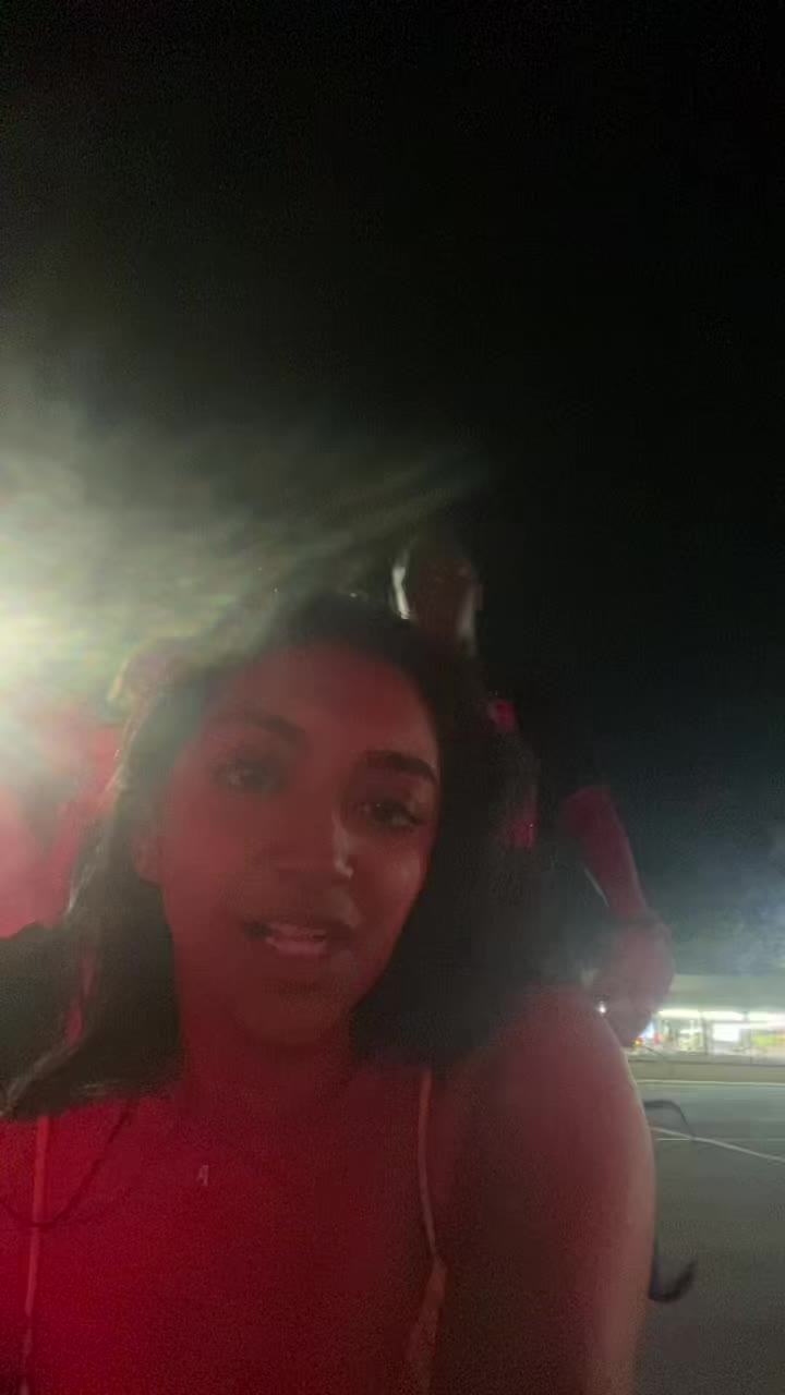@kosheeeeeeeee