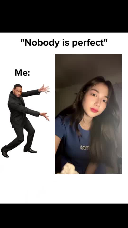 @Link