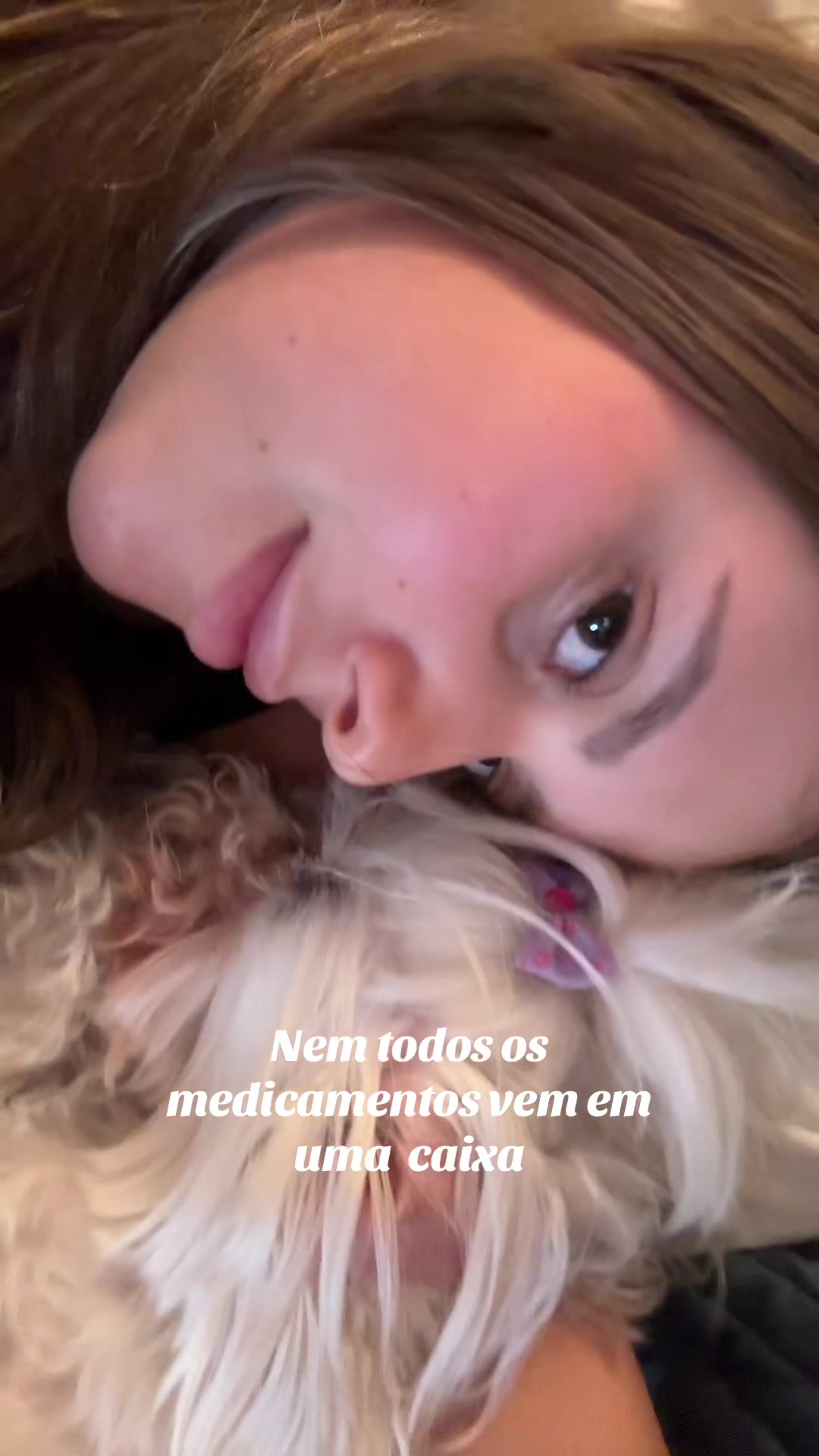 @Maria Bittencourt