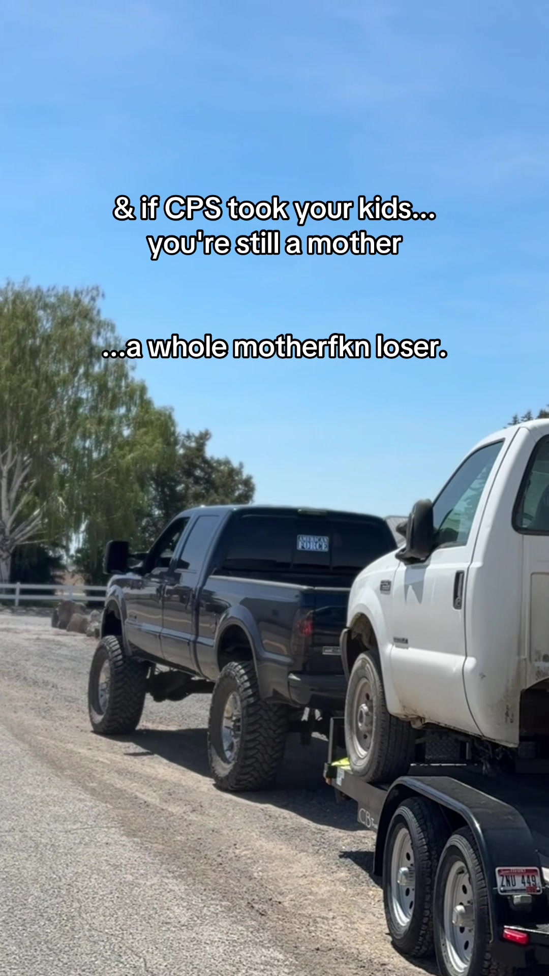 @LarryHoover_6.0