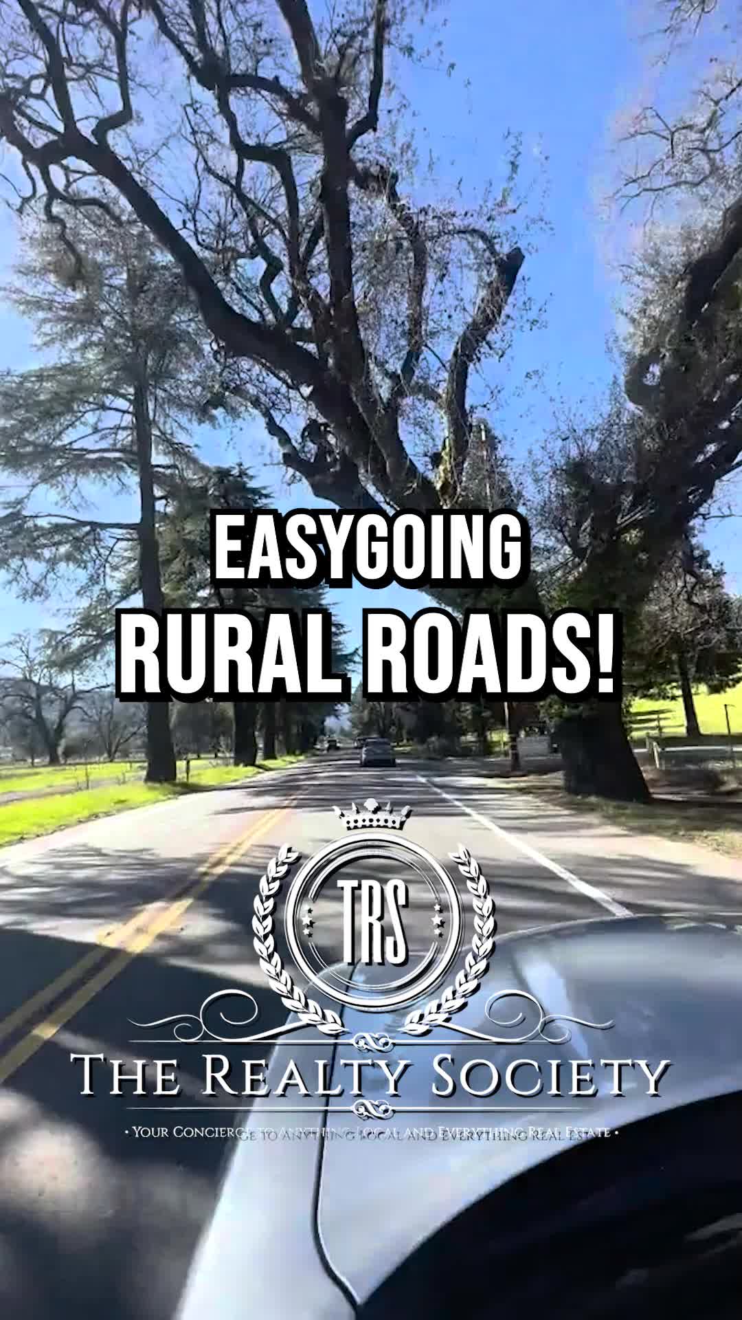@TheRealtySociety