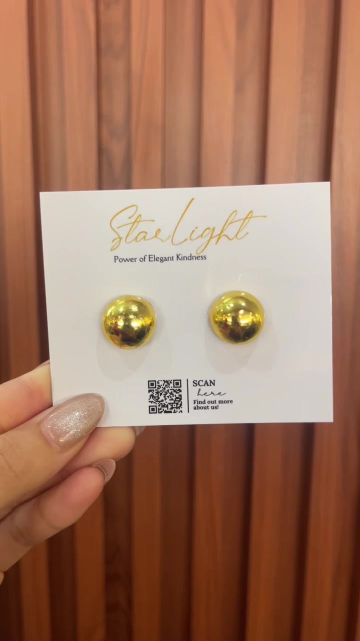 @Starlight_Aksesoris