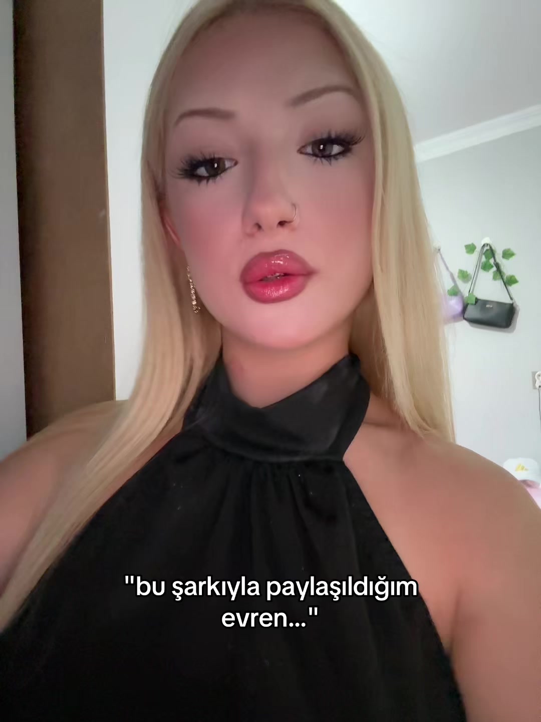 @civciv🐥