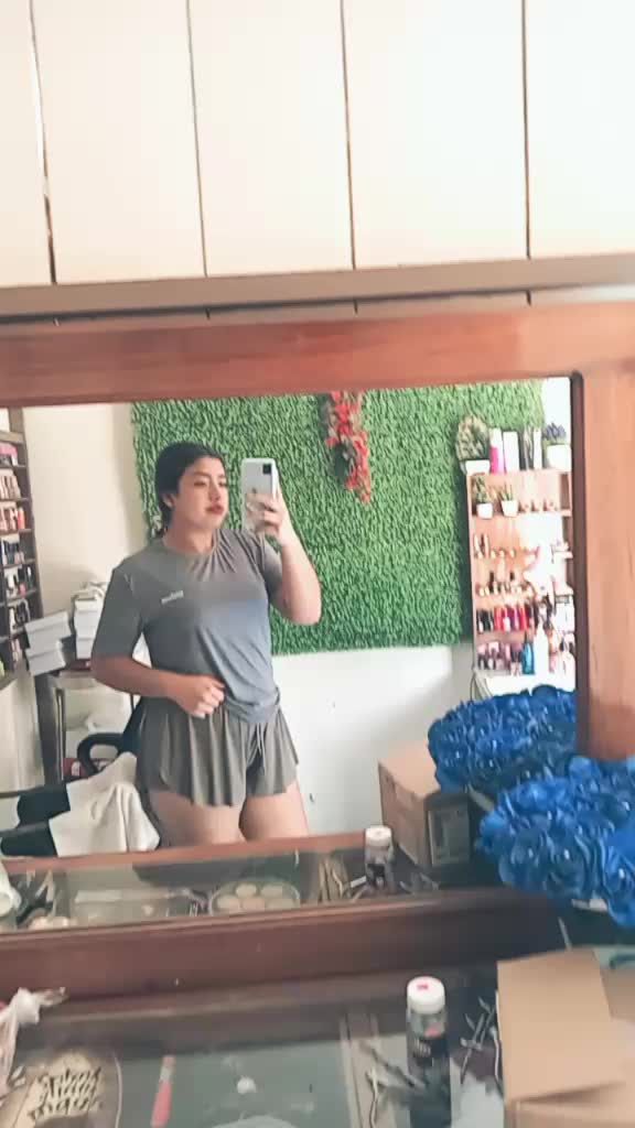 @🤍Jessica Radilla🤍