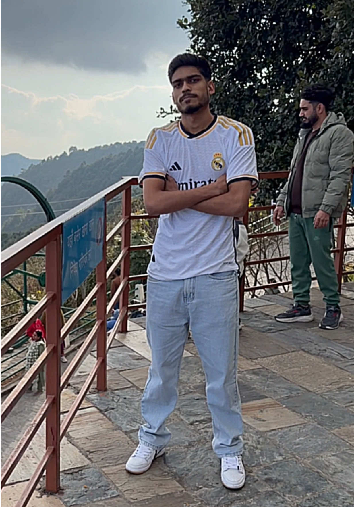 @🔥_SAIDUL_🔥