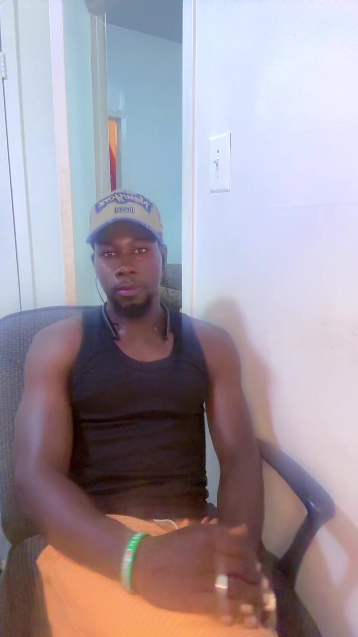 @Mouhamad Tall🇺🇸🇸🇳✅