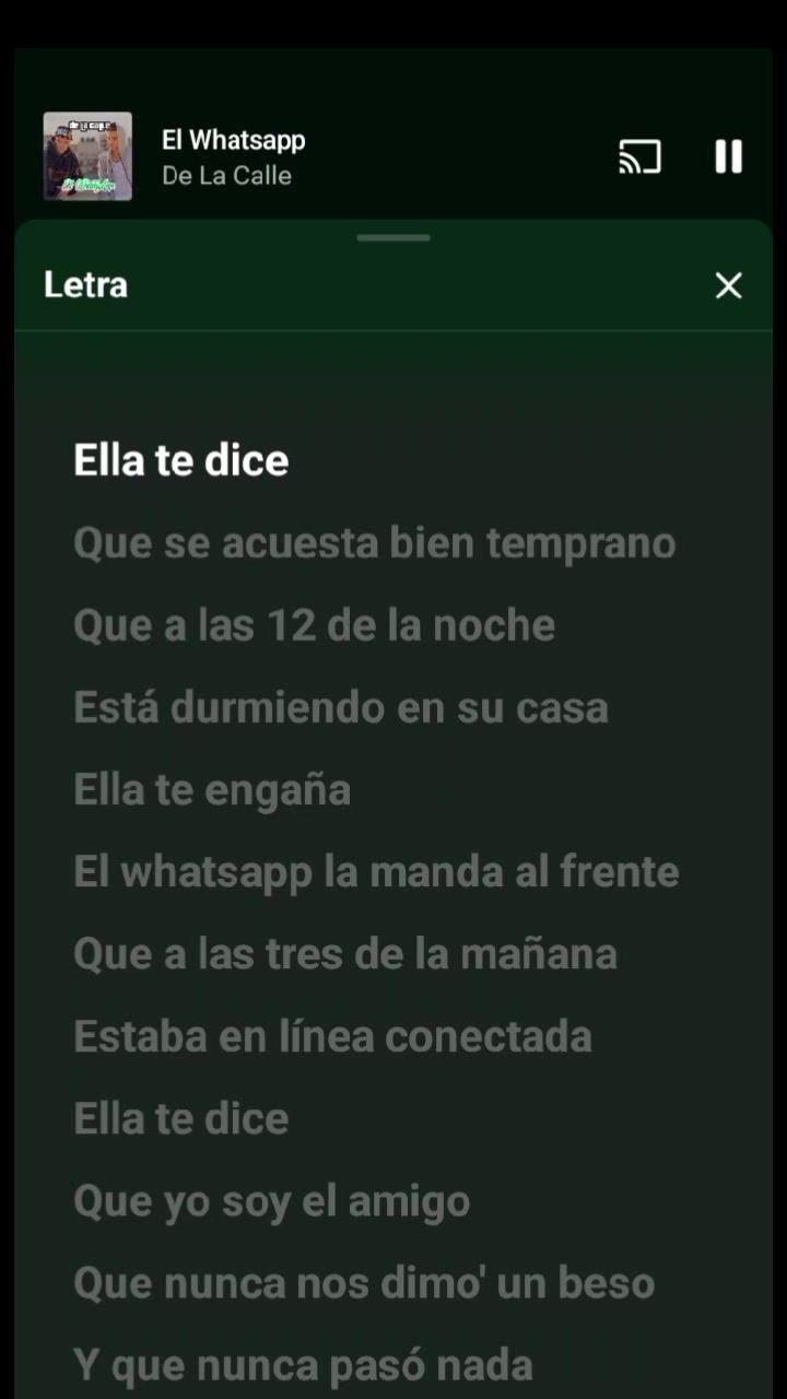 @🎶🎭👑ᖇOᒪITᗩՏ24/7👑🎭🎶
