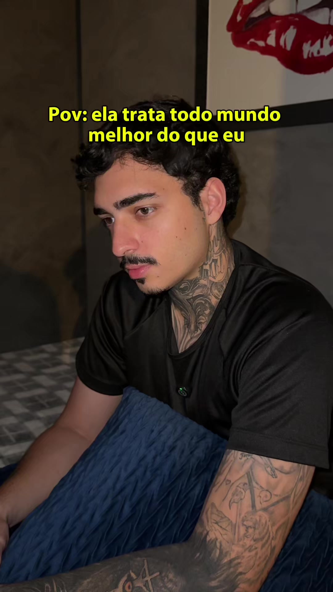 @Vh Sincero