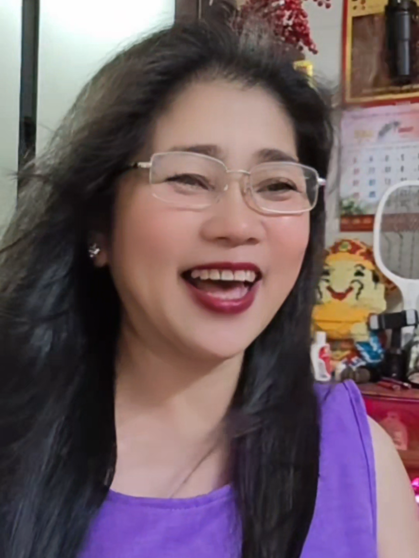 @Tố Quyên