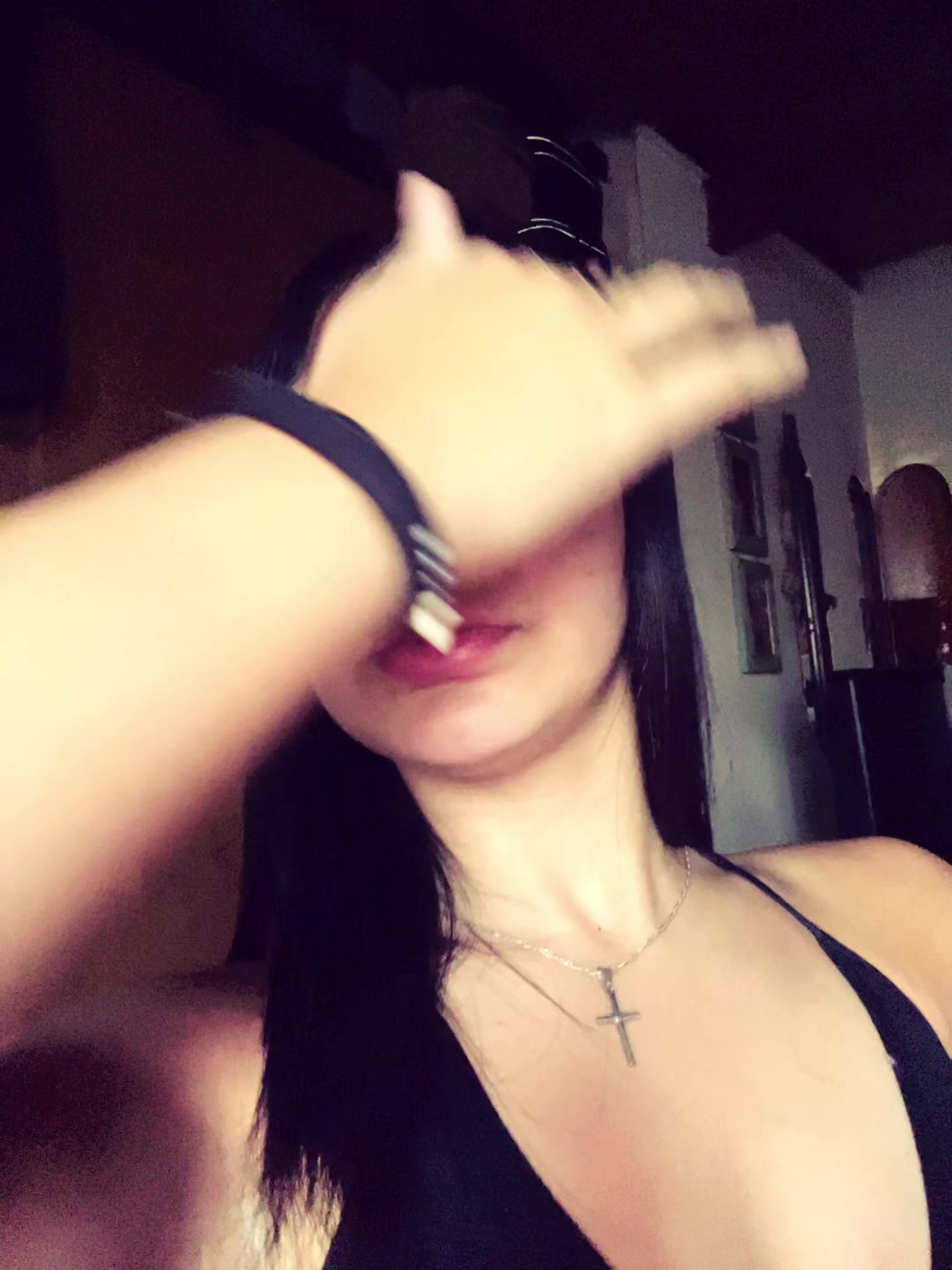 @𝐦𝐨𝐫𝐞❤️🔥