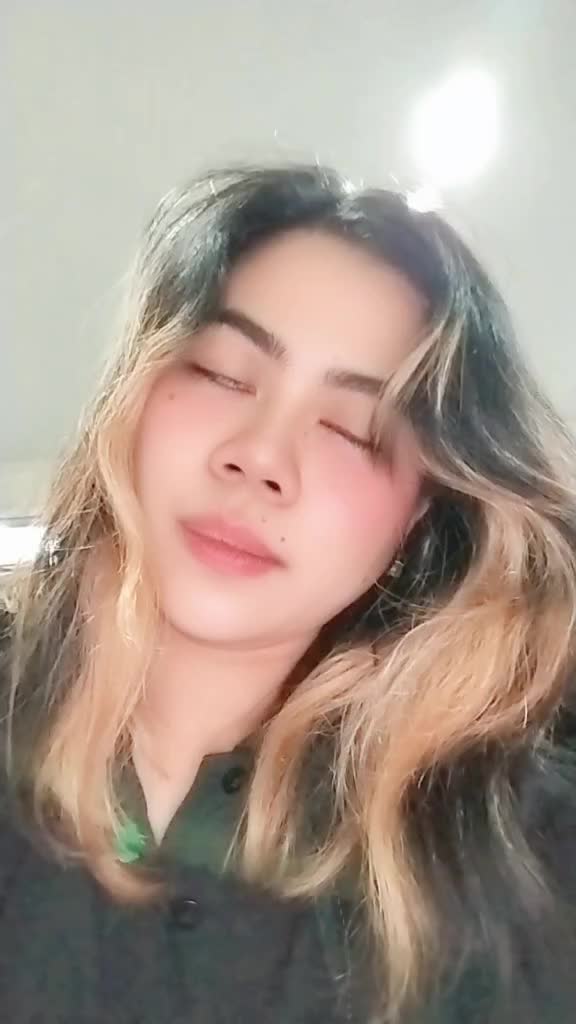 @Kimmyang😍