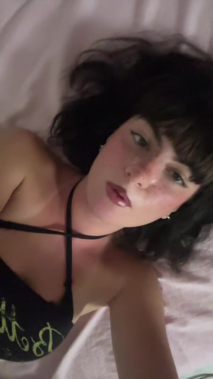 @aryiiies