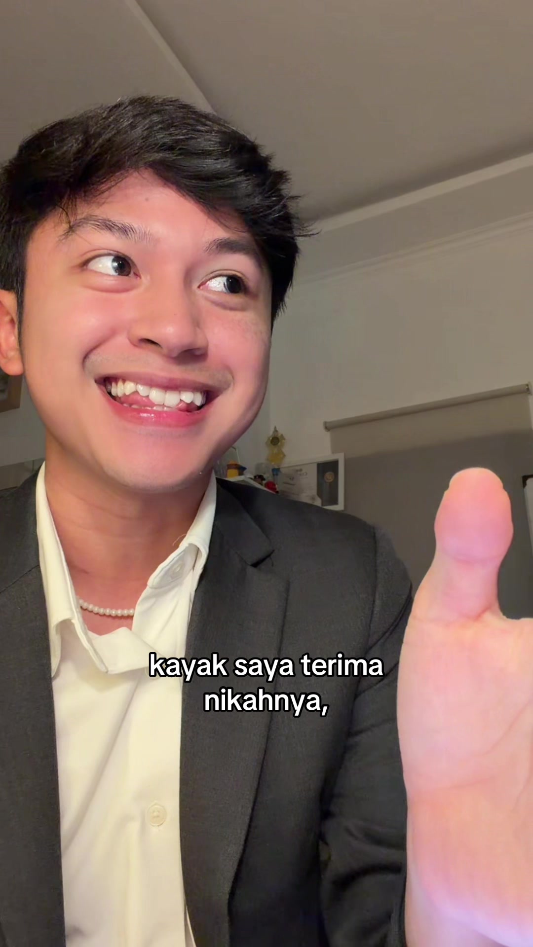 @Galang