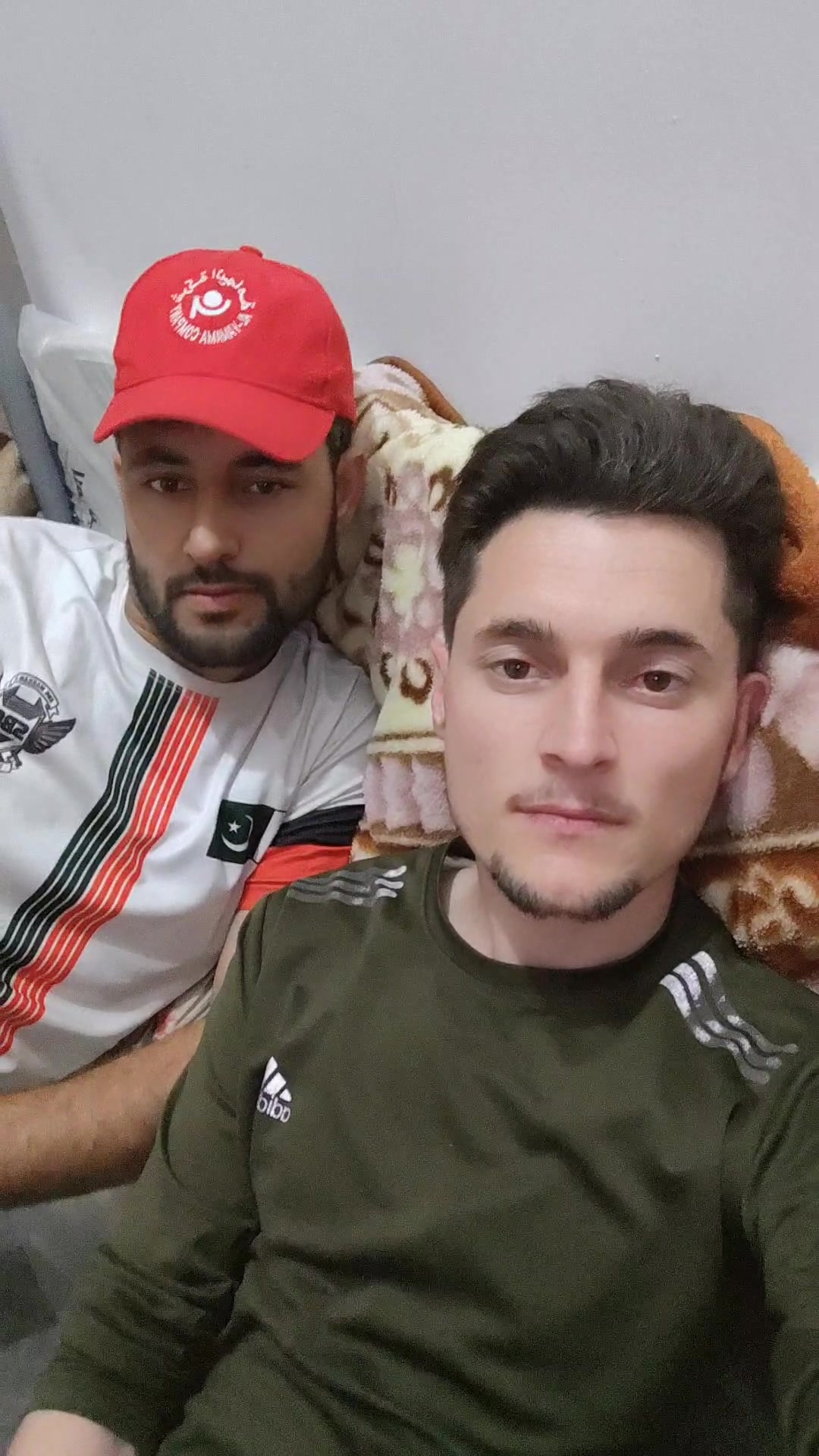 @✨ ذکاء جون ✨