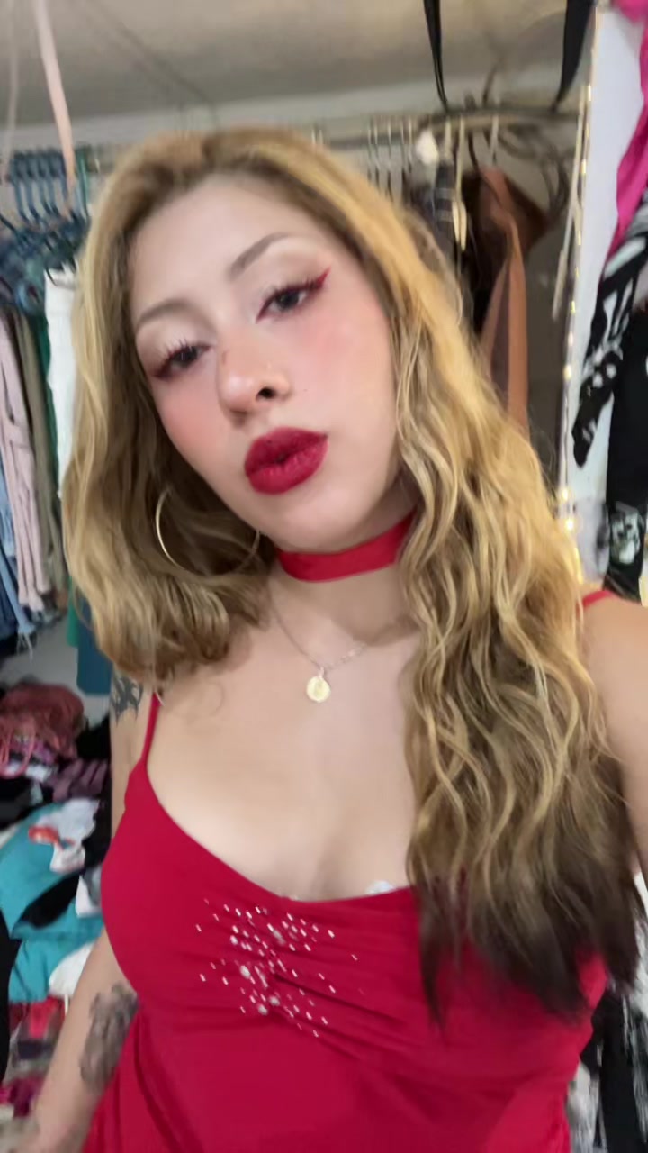 @𝕬𝖓𝖉𝖞🧨